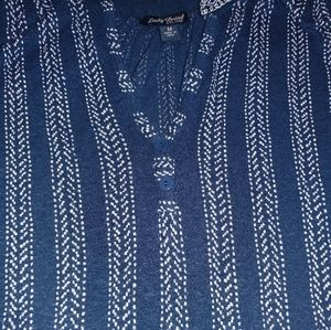 Lucky Brand Tops - Lucky Brand Blouse Womens - Medium Lucky Brand Tops - Lucky Brand Blouse Womens - Medium